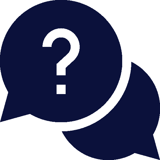 Faq-icon