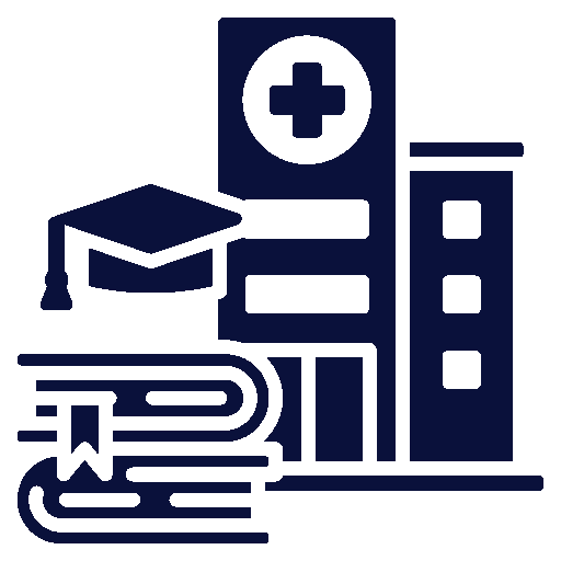 services-images