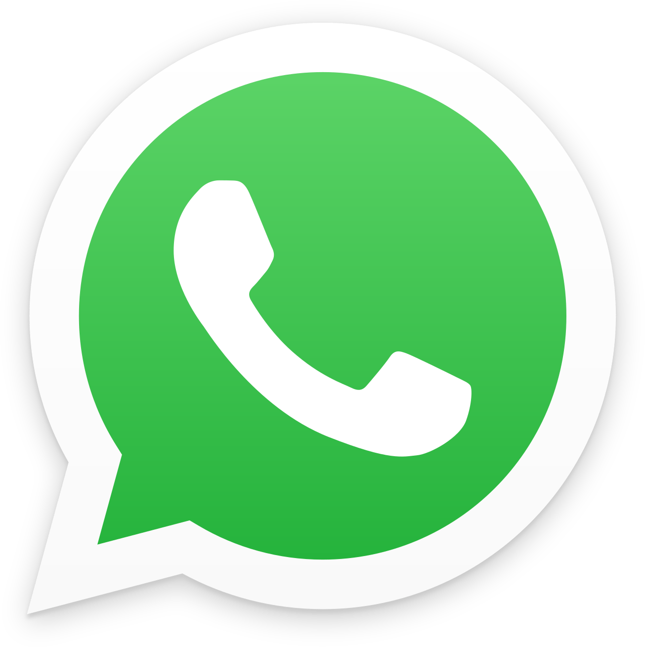 whatsapp_icon