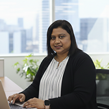 managing-director