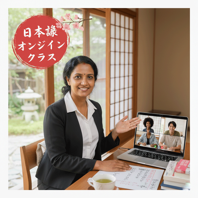 services-images